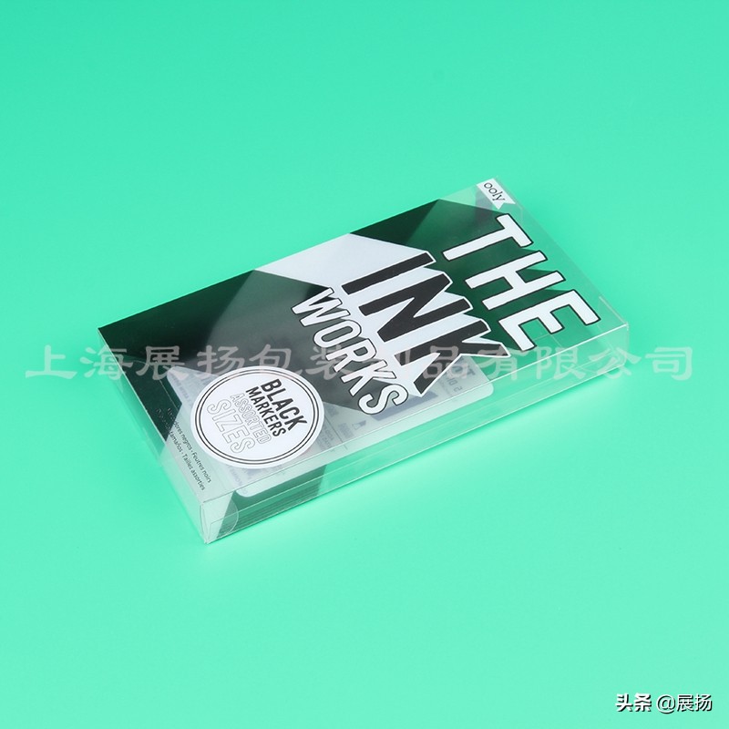 吸塑包装盒有前景吗,吸塑包装盒一般什么材质的好用