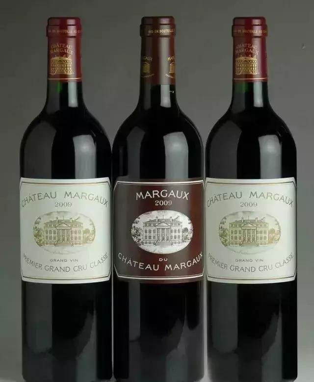 世界上最贵的红酒开出了多少价,世界上最贵红酒是什么酒