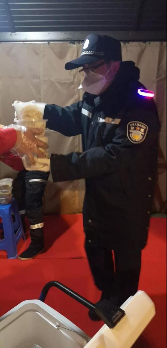 拓东街道新时代文明实践志愿服务,石狮市新时代文明实践志愿服务