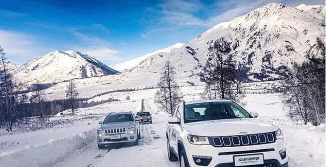 挡风玻璃结冰了怎么快速去除,挡风玻璃结冰怎么快速处理