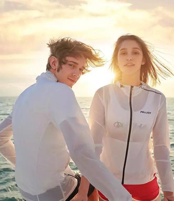 夏天防晒好物推荐,夏天防晒好物