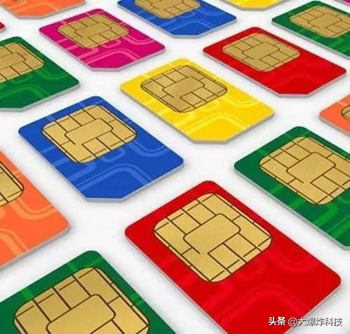 中国移动老板号值钱吗,中国移动老号自选靓号