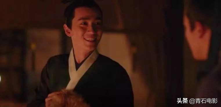 赵丽颖冯绍峰cp粉超话,赵丽颖cp热评