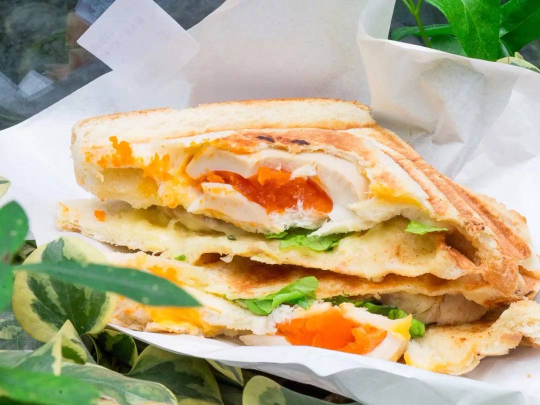 地铁14号线美食攻略,上海13号线地铁美食