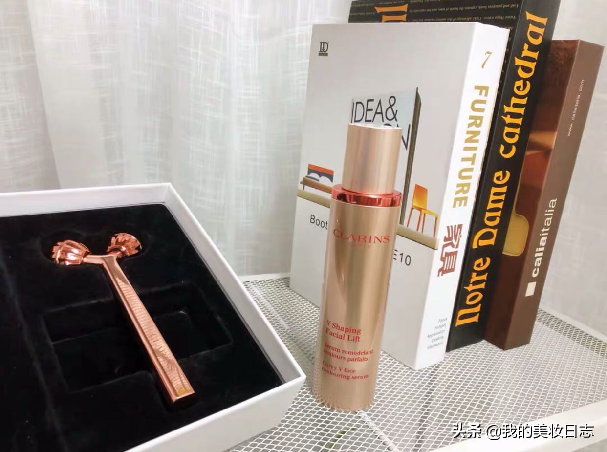 精华液排行榜前十名珀莱雅红宝石,雅顿橘灿精华是美白精华吗