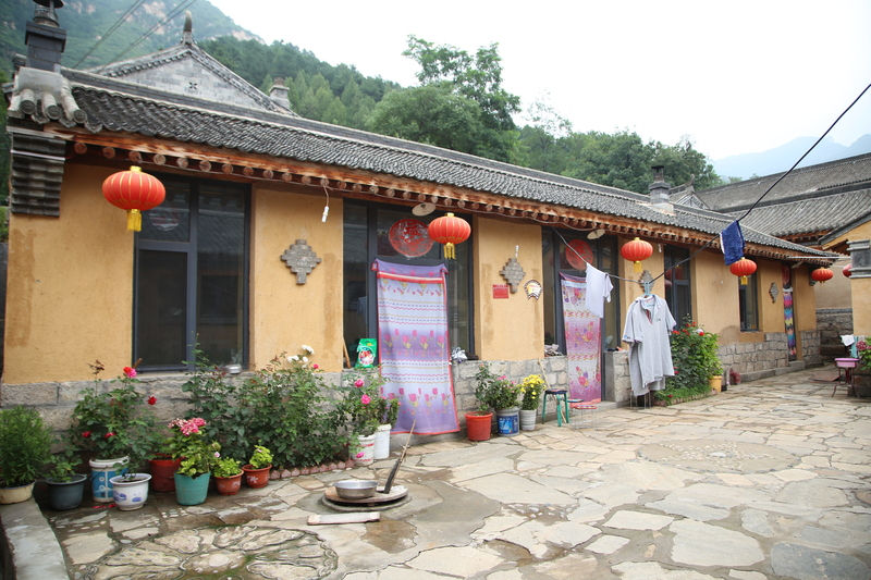 彪炳史册历史性胜利,脱贫攻坚战彪炳史册