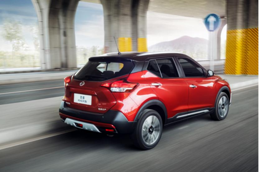 2022年新款劲客缺点及优点,2021款劲客静态解析