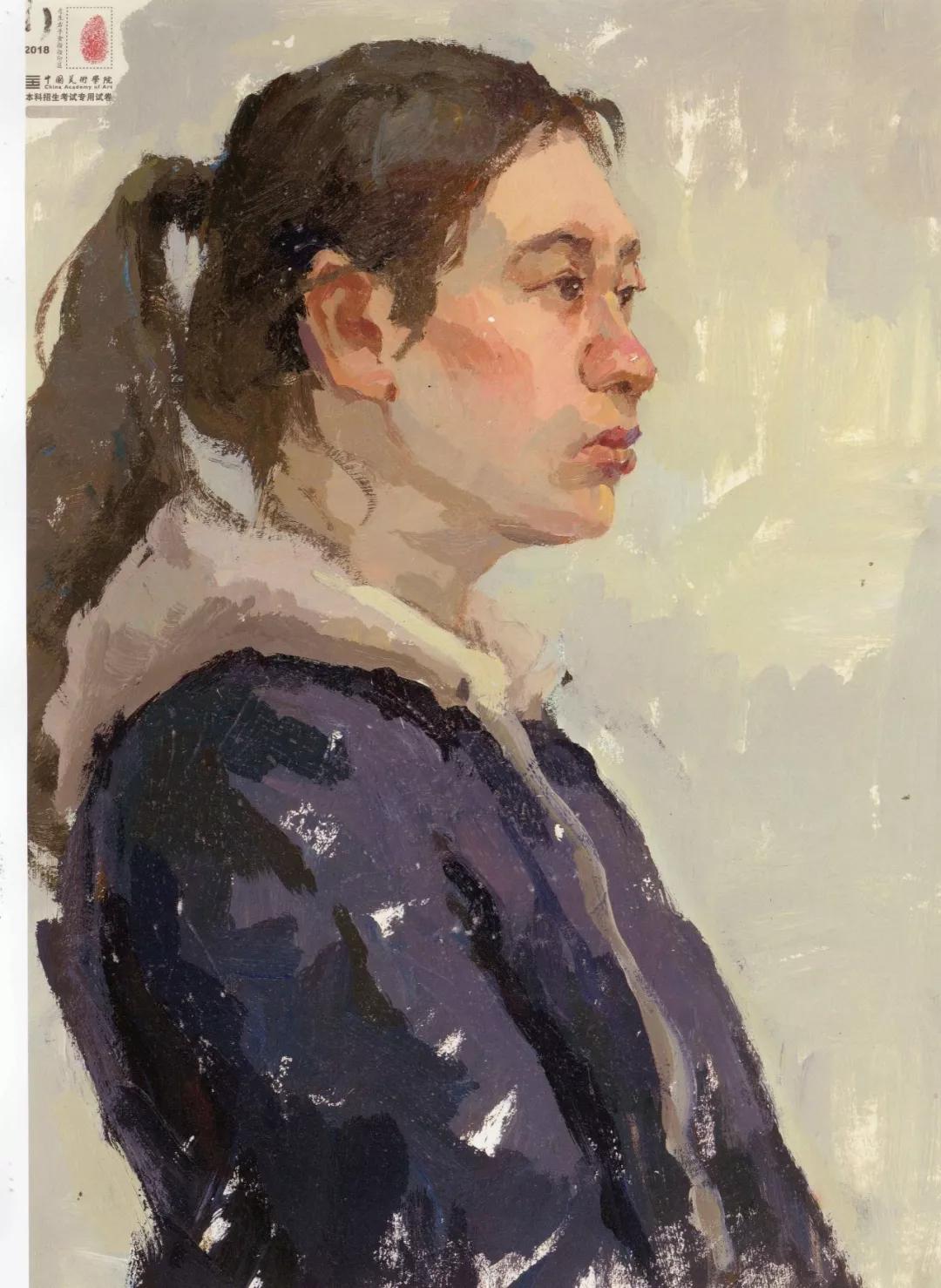 中国美术学院2020年录取分数线,中国美术学院2020年招生简章公布