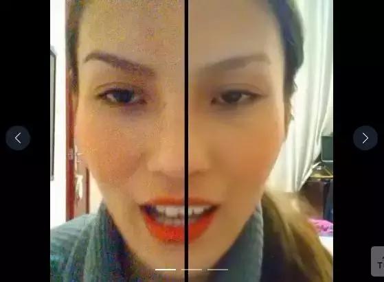 美图秀秀怎么样把两张照片合一起,美图秀秀怎么样了