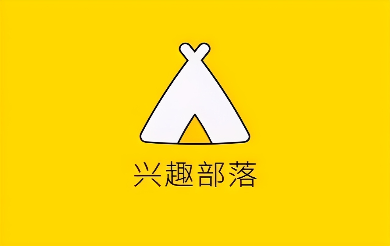 qq兴趣部落怎么样,qq兴趣部落被封了怎么办