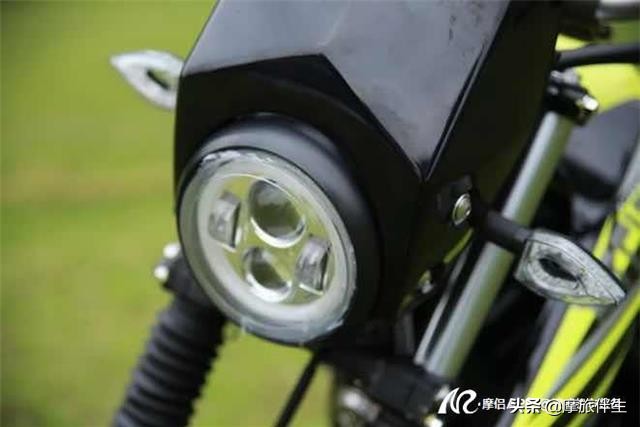 鑫源魔术师三代上市,鑫源魔术师有几款