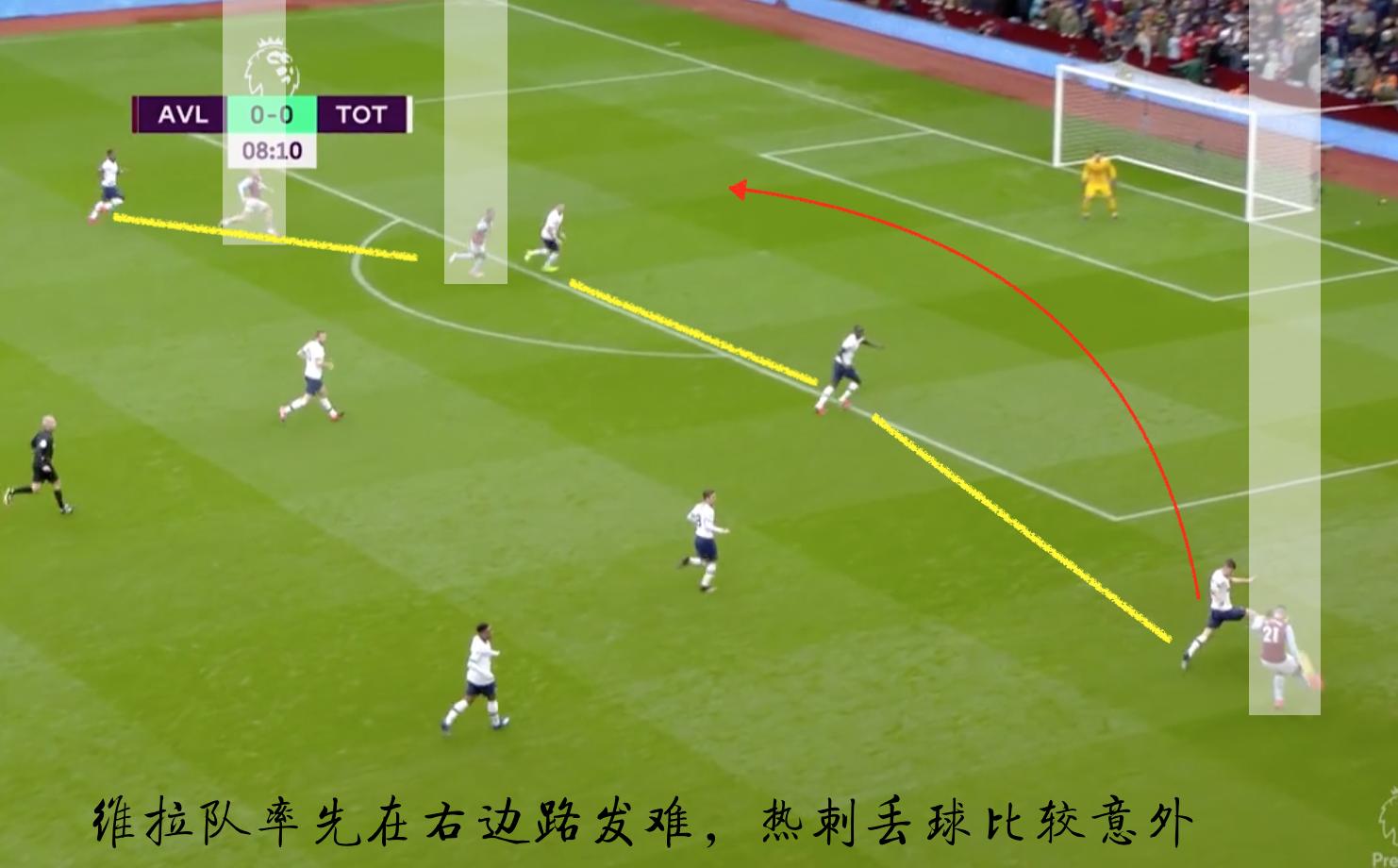 救赎之战：将功赎过的后卫，送出绝杀的“孙纳尔多”