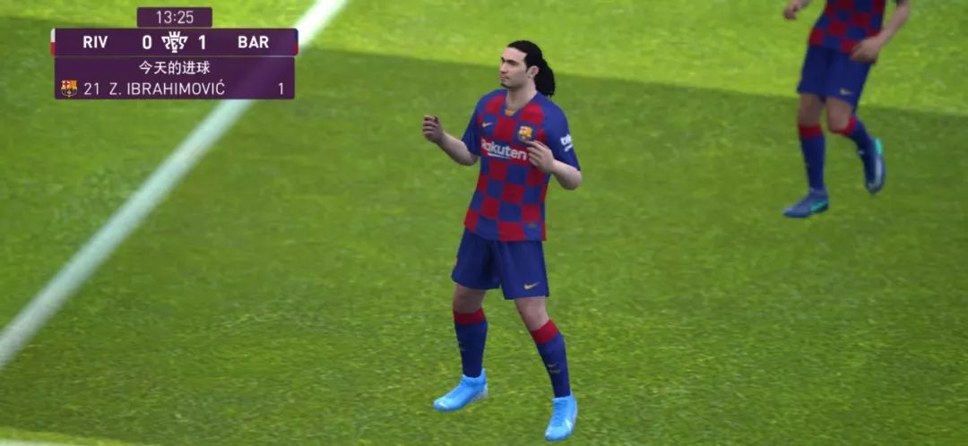 伊布拉希莫维奇合集图文,伊布拉希莫维奇评价