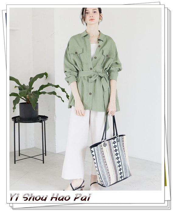 cpo外套是什么,cpo衣服搭配