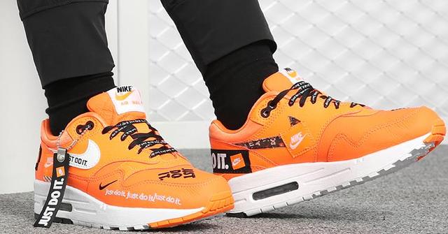 阿迪球星签名篮球鞋推荐,好鞋推荐阿迪达斯篮球鞋