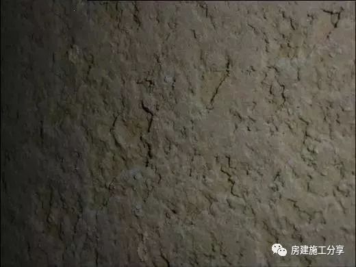 露筋混凝土修补,混凝土修补技巧大全