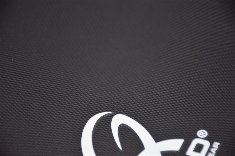 职业电竞级套装，解析QPADCD-45和DX-30的搭配