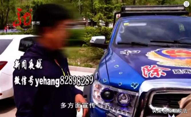 受害人借款17万,利息竟然高达14万!*力暴***债讨**,还有人被逼“学狗叫”