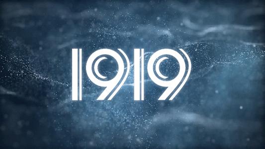 关店内情,关店事件所有结局