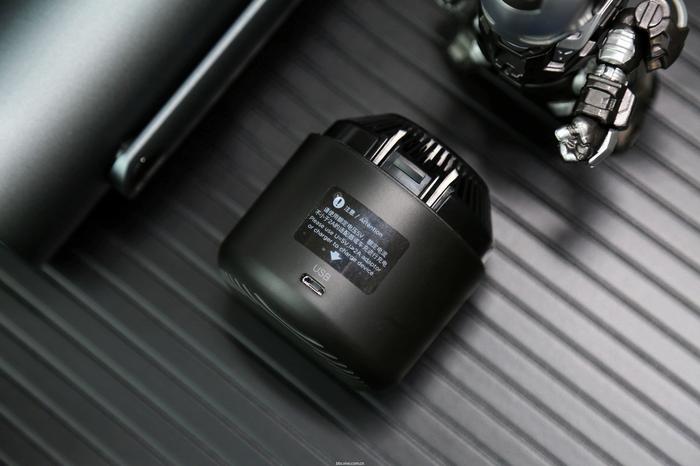 autobot无线车载吸尘器拆解,最新款autobot无线车载吸尘器