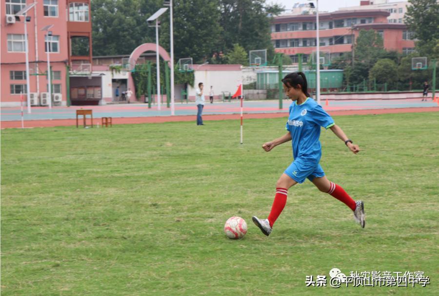 平顶山市四中体育特长生录取名单,平顶山市四中招篮球特长生吗