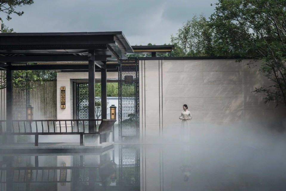 招商臻园楼盘怎么样,大连东港招商臻园房子值不值得买