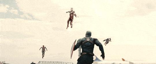 我的爸爸也是超级英雄！亲子剧《恐龙老爸》震撼登陆南京