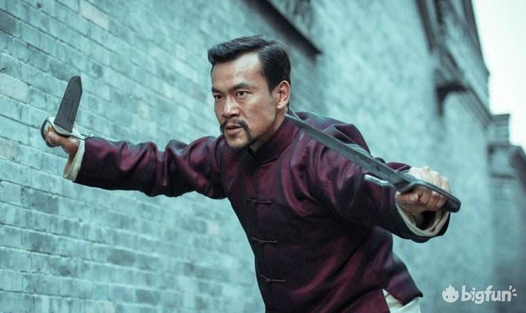 epic与苹果之争 (epic大战苹果最新进展)