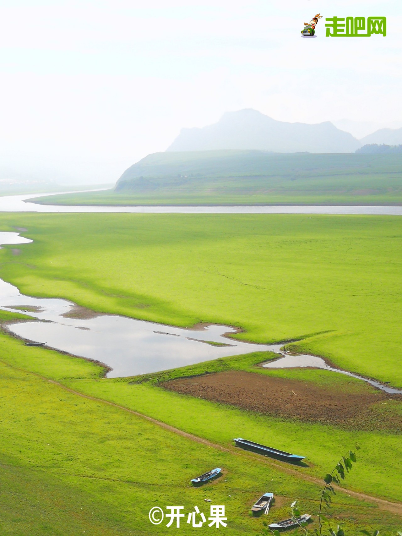 浠庡崡娴蜂箣婊ㄥ埌鍖楀浗闆師,浠庡崡鐤嗗埌鍖楃枂