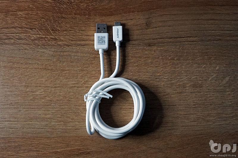 品胜数据线充电宝,品胜数据线60w充电线