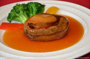 看起来很贵其实很便宜的居家好物,看起来很便宜其实很贵的物品