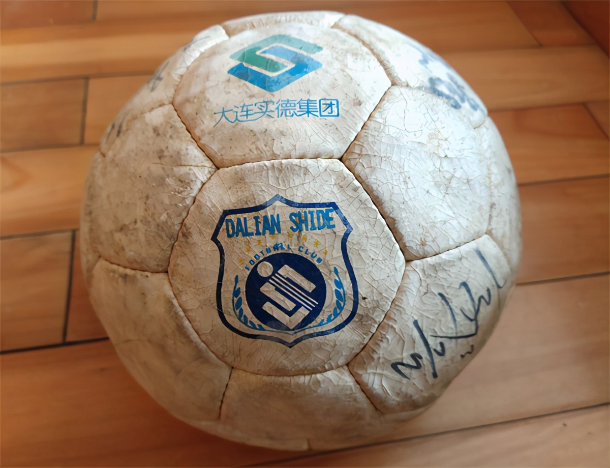 骆氏艺术签名大全,骆氏艺术签名