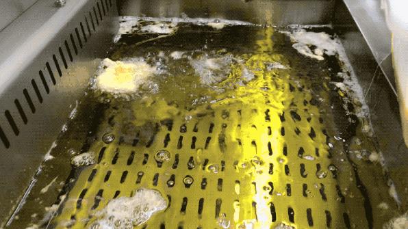 春熙路美食简史,成都春熙路美食店