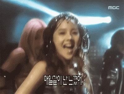 林允儿和sm的关系,林允儿和sm艺人们