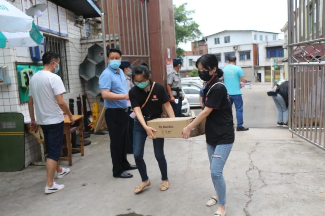 永川壹心壹教育,重庆永川壹心壹教育