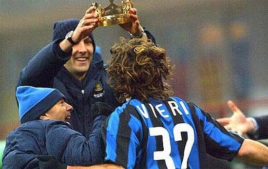 亚平宁维埃里完整视频,亚平宁维埃里集锦