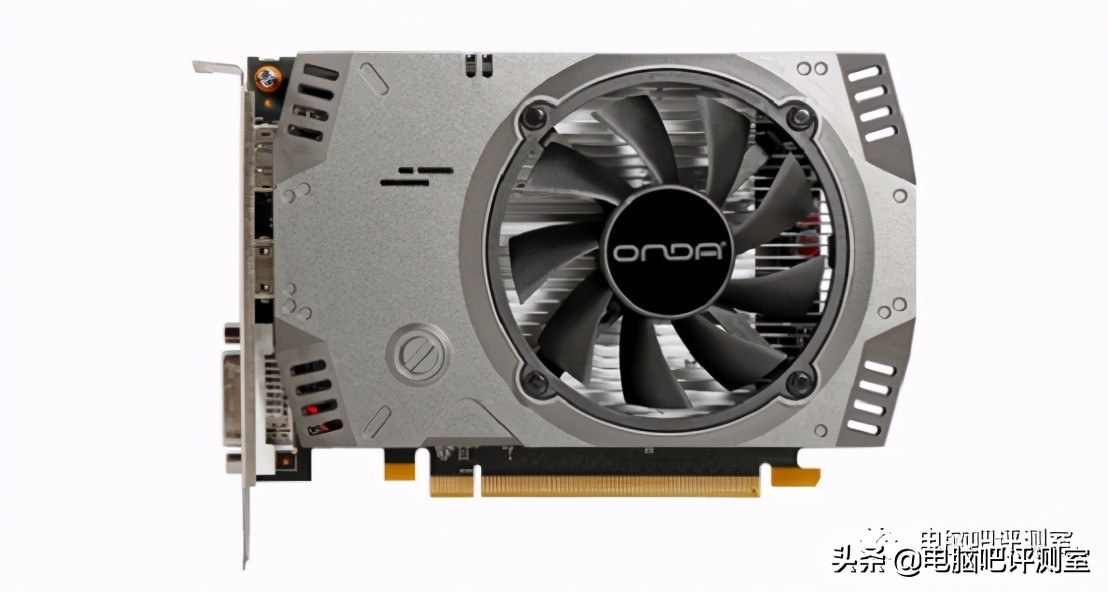 想玩绝地求生推荐什么笔记本电脑,组装一台能玩绝地求生的电脑配置