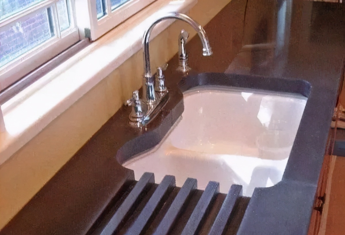 100个有趣的小发明,有哪些有趣小发明