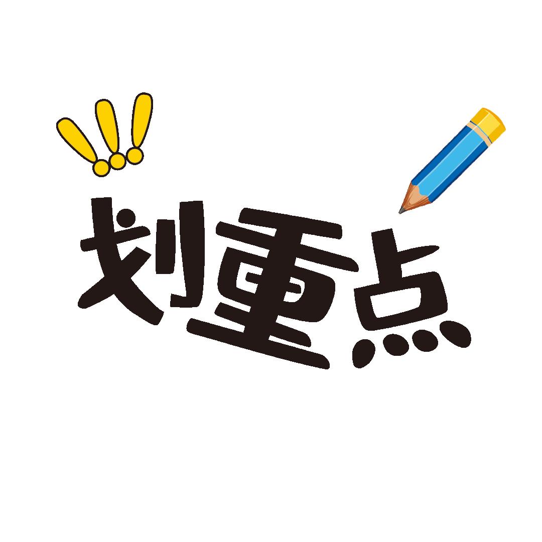 银行螺丝钉指数基金定投靠谱吗,定投指数基金真的能帮你赚钱吗