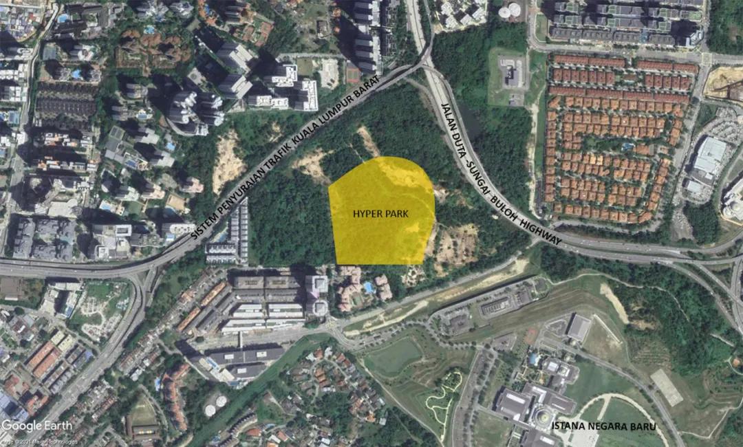 tkstudio,tkstudio官方下载