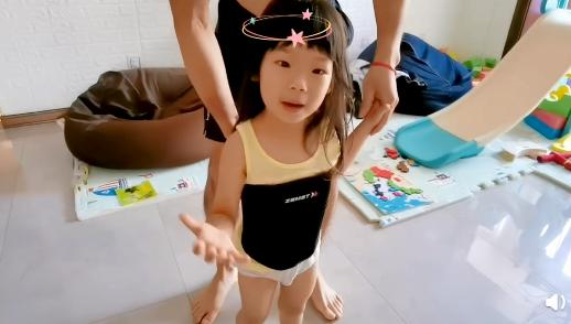 世界冠军张成龙现状,奥运冠军张成龙现在做什么