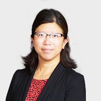 阿里达摩院研究成果,阿里达摩院首批科技成果迅速落地