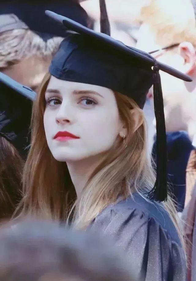 如果你想知道什么是快乐星球的话,如果你想知道什么是快乐星球原版