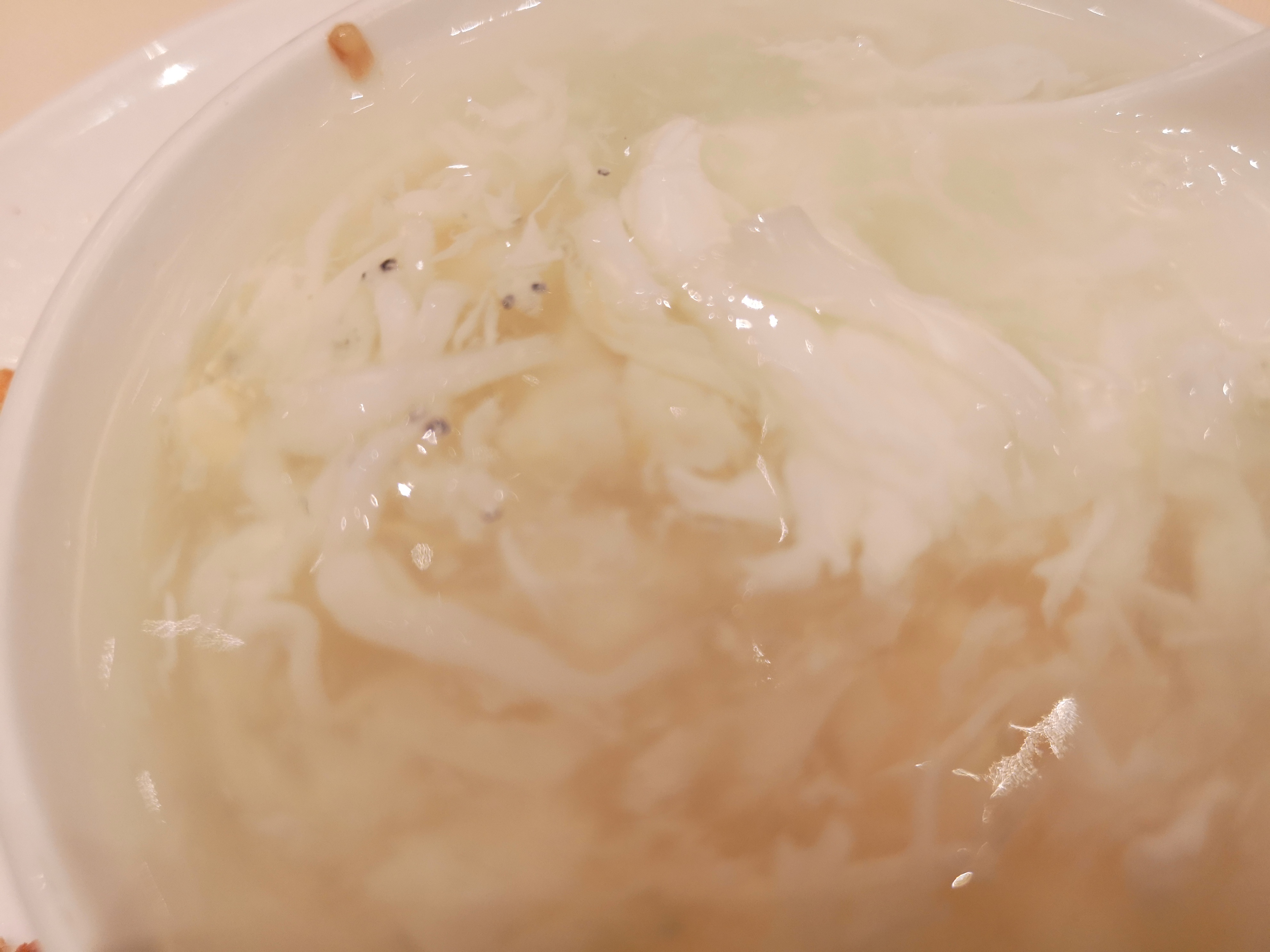 苏州得月楼好吃吗,品尝地道苏州菜