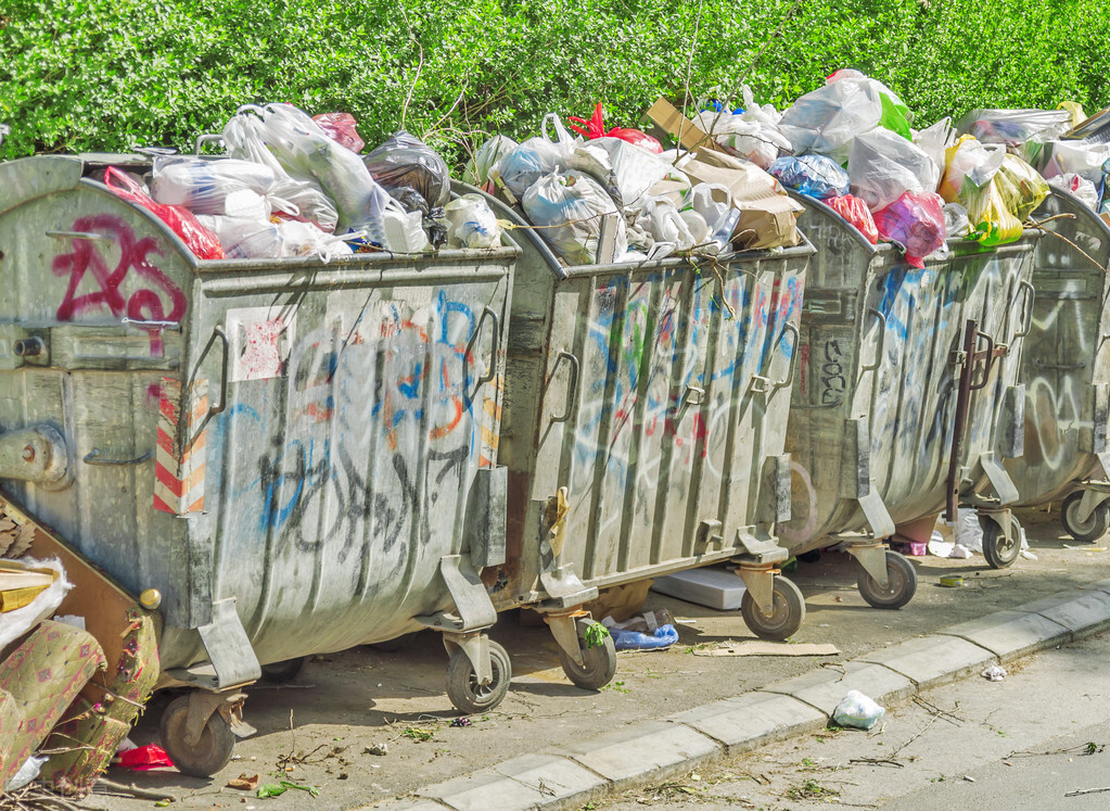 昆明将实施500个市级重大项目,云南昆明一批项目集中开工