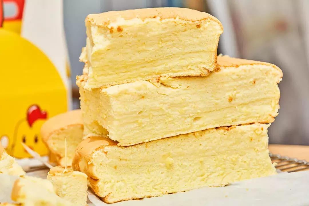 马来西亚小胖子抖音号,马来西亚小胖子tatan