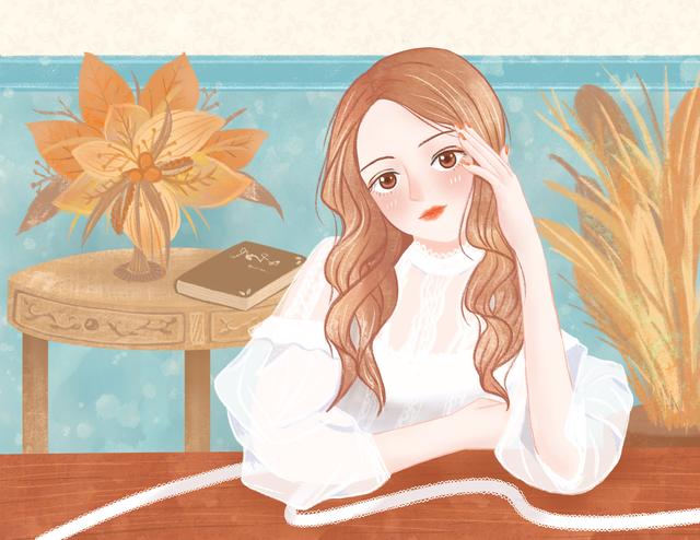 姐弟恋中怎么做能让女的有安全感,姐弟恋男生怎么做才成熟