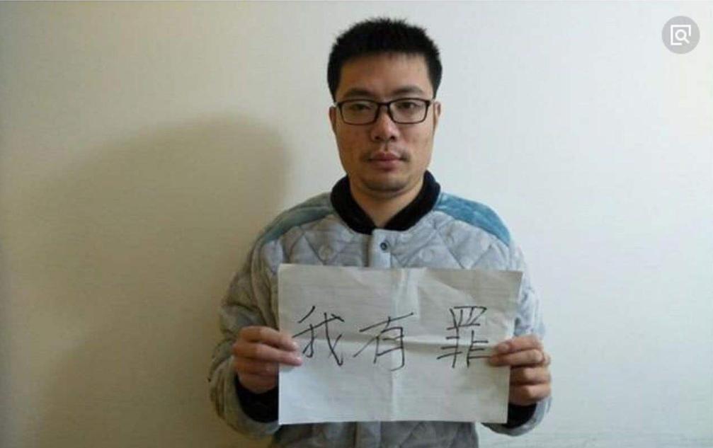 究竟是商业化比赛，还是比赛化商业？浅谈9.8LOL玩家“上当”事件