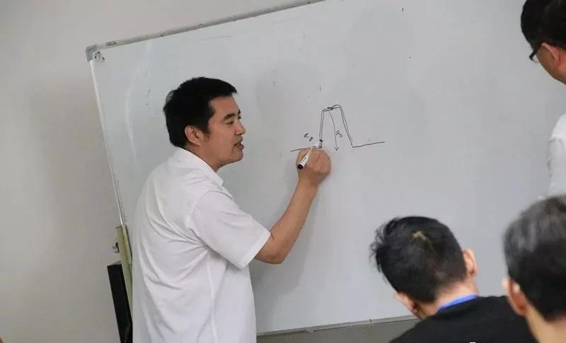 抢名额，19期中国无土栽培和土壤种植技术升级集成培训会