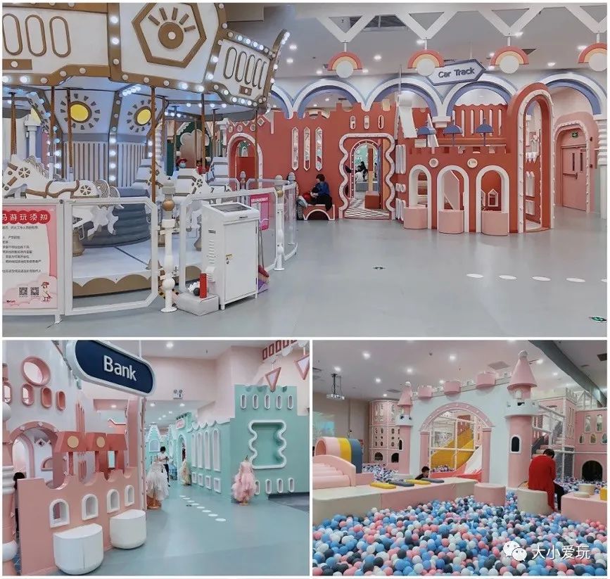 玩水的地方水上乐园北京,北京欢乐水魔方水上乐园